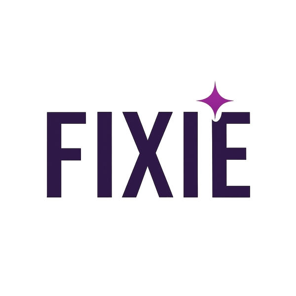 FIXIE